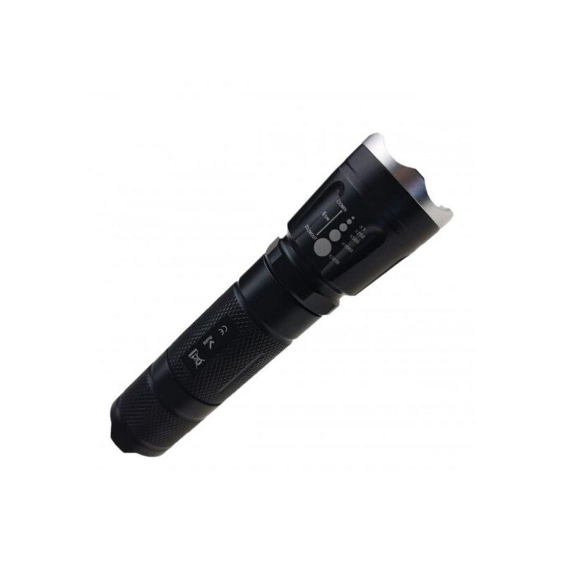 Maximtac IR Illuminatore 940nm