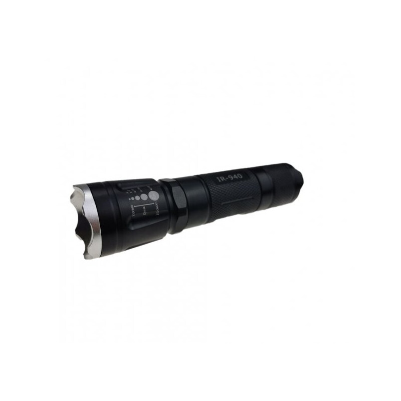 Maximtac IR Illuminatore 940nm