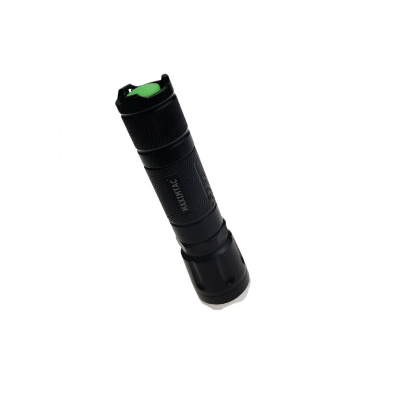Maximtac IR Illuminatore 850nm
