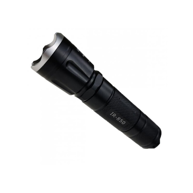 Maximtac IR Illuminatore 850nm