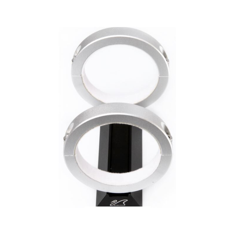 William Optics Anelli da guida 50 mm di