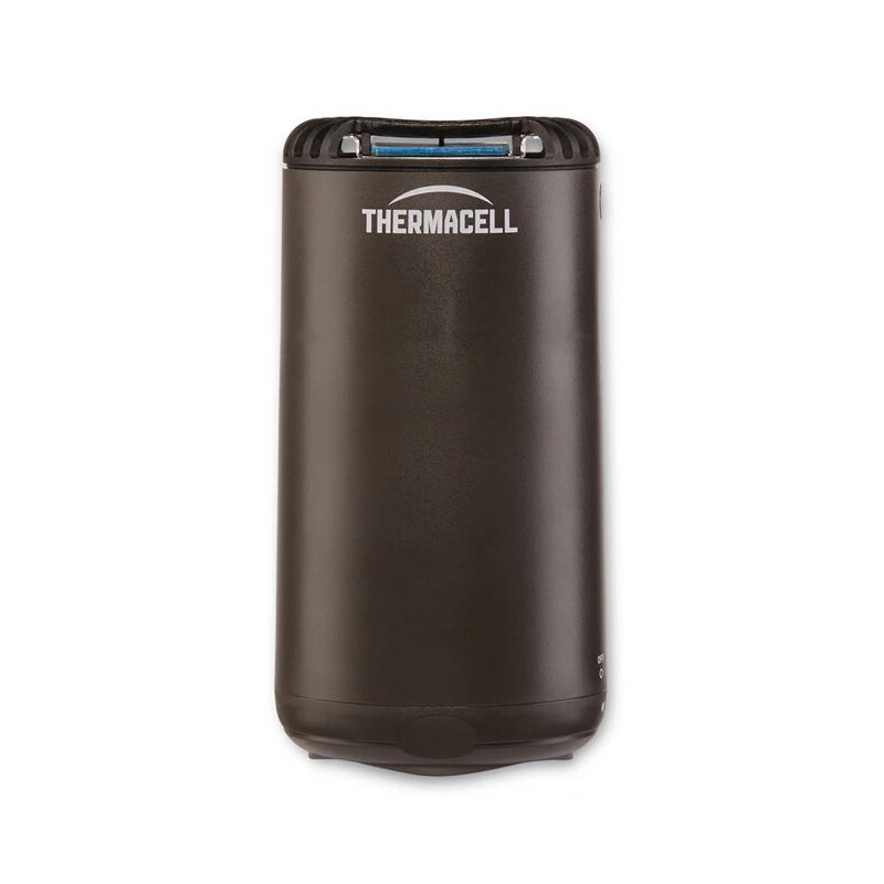 Thermacell HALOmini, grafite