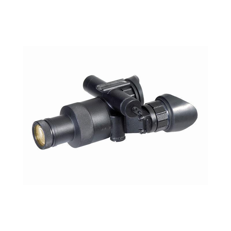 ATN Visore notturno NVG7-2IA 1x35