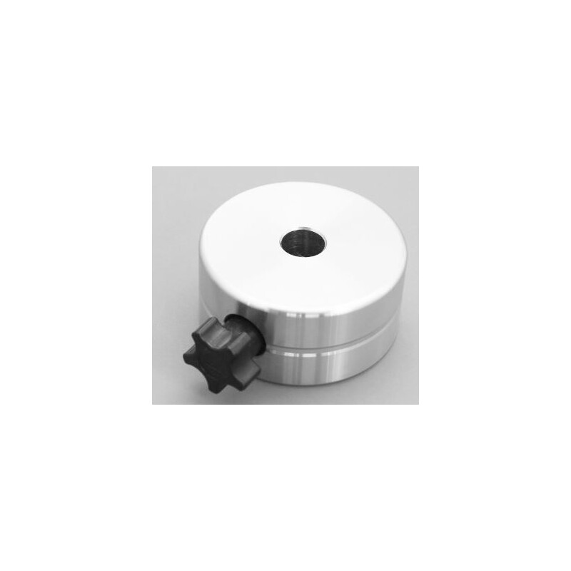 Avalon Contrappeso 1,4 kg