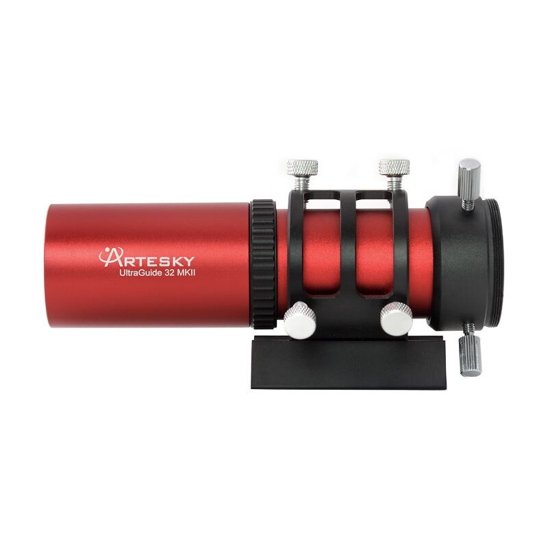 Artesky Guidescope UltraGuide MKII 32mm