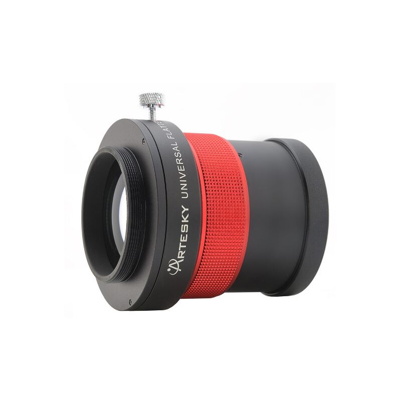 Artesky Flattener variabile 1.0x