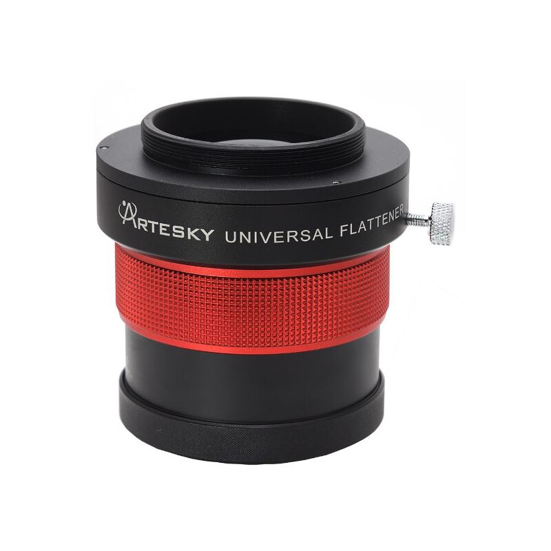 Artesky Flattener variabile 1.0x