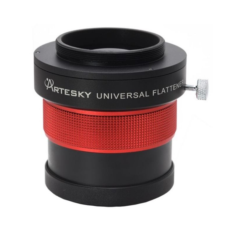 Artesky Flattener variabile 1.0x