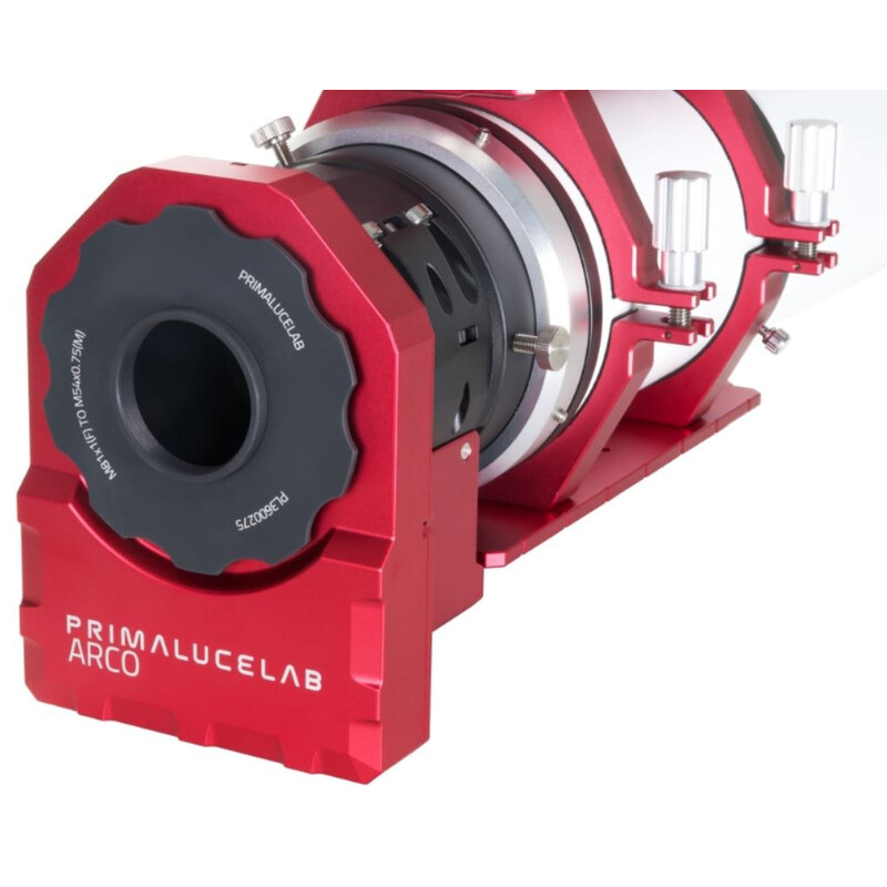 PrimaLuceLab Rotatore ARCO 3" Camera Rotator