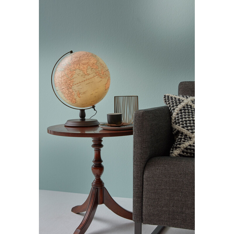 emform Globo Antique Circle Light 30cm