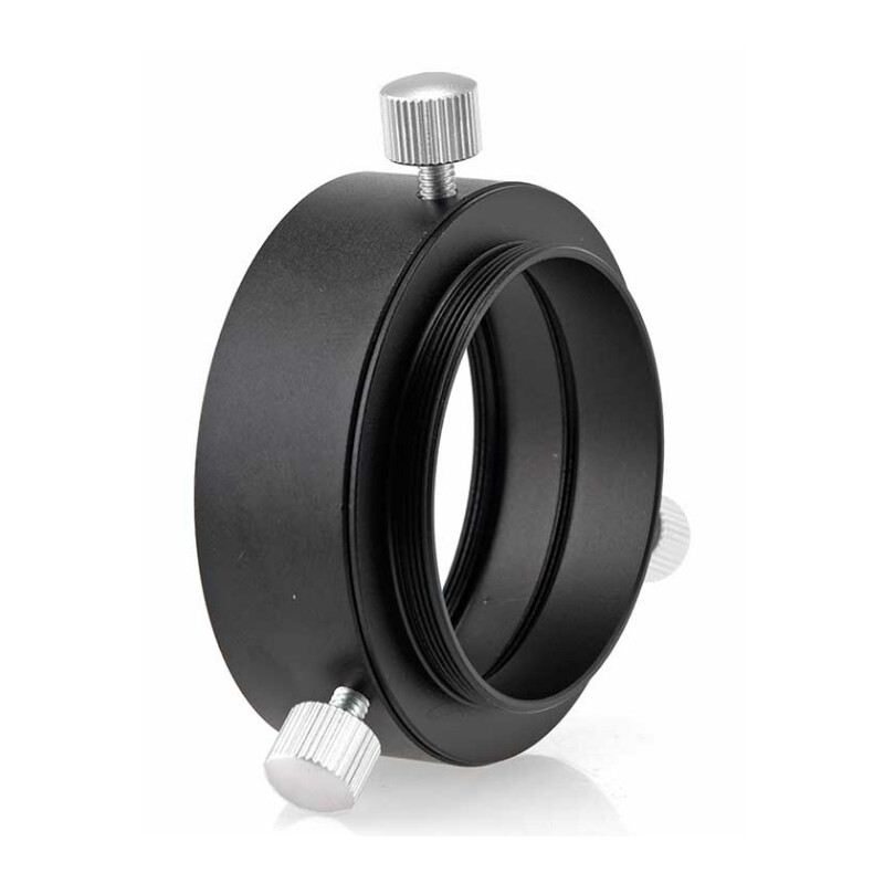 TS Optics Adattatore di rotazione M48