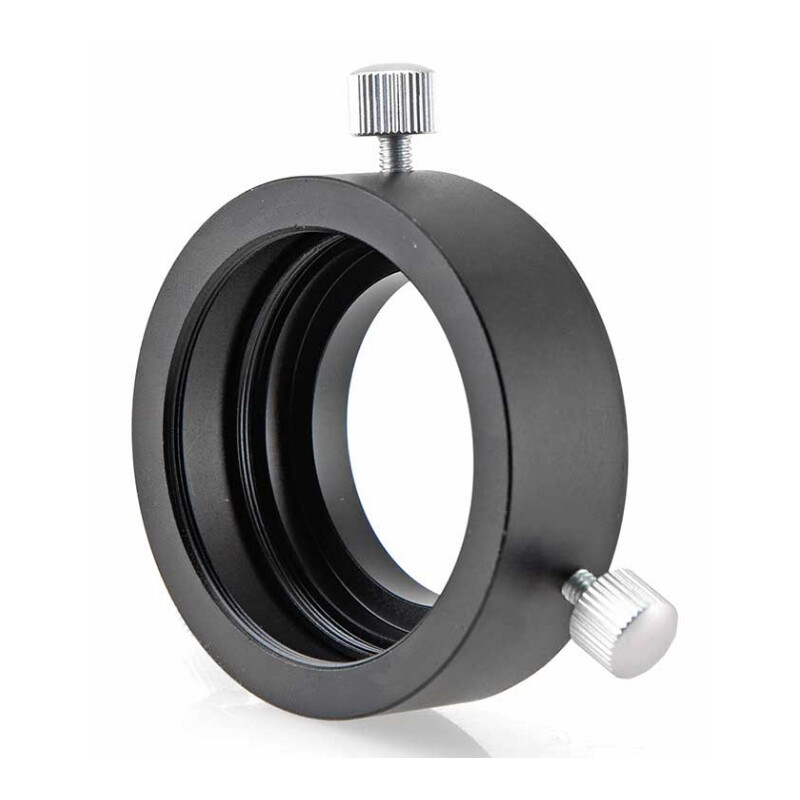 TS Optics Adattatore di rotazione M48