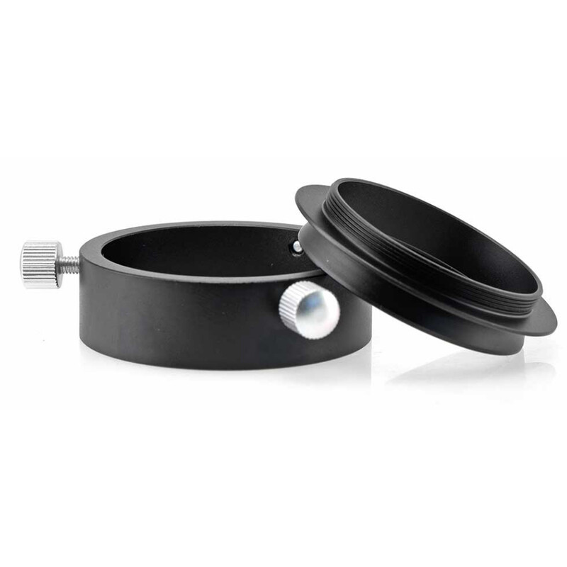 TS Optics Adattatore di rotazione M48