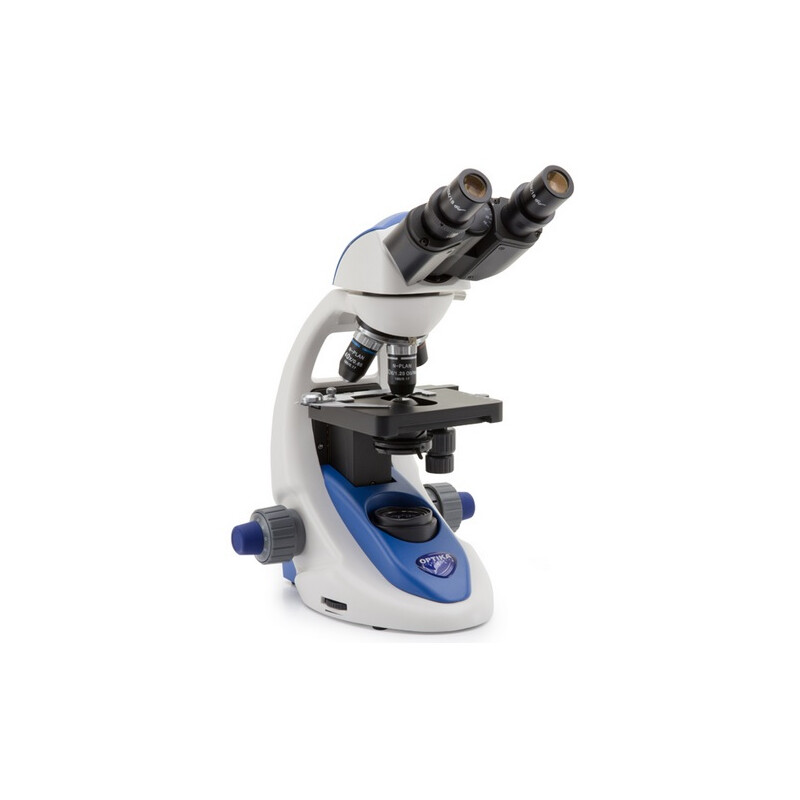 Astroshop Pulizia Microscopio