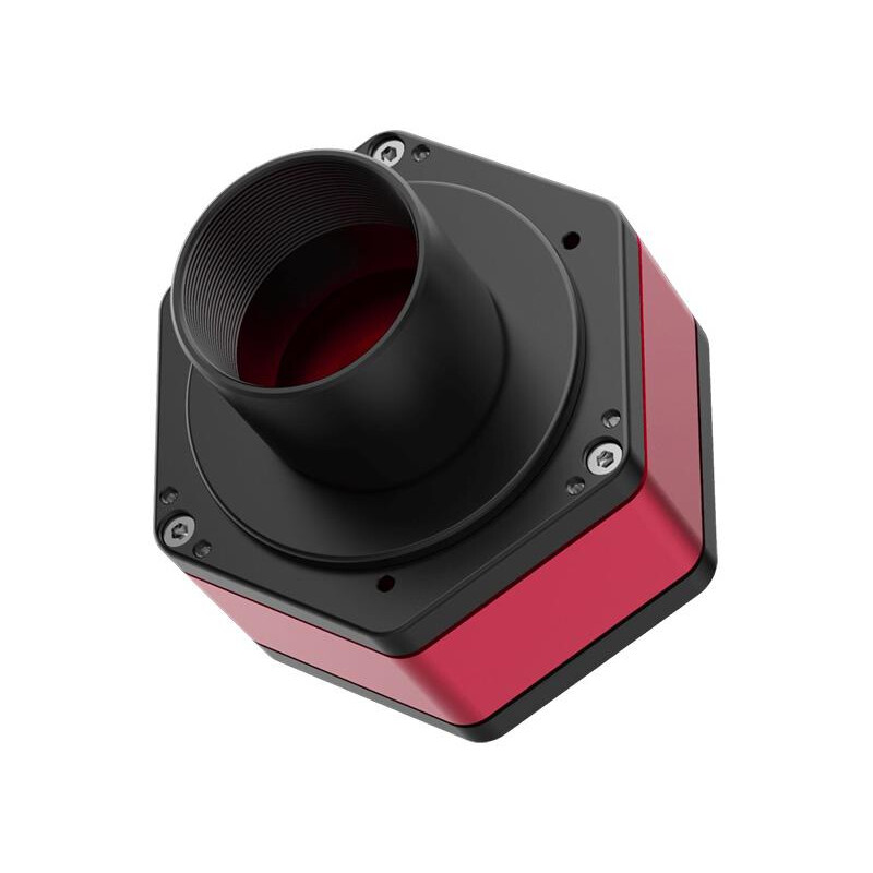 TS Optics Fotocamera TS178M USB3.0 Mono