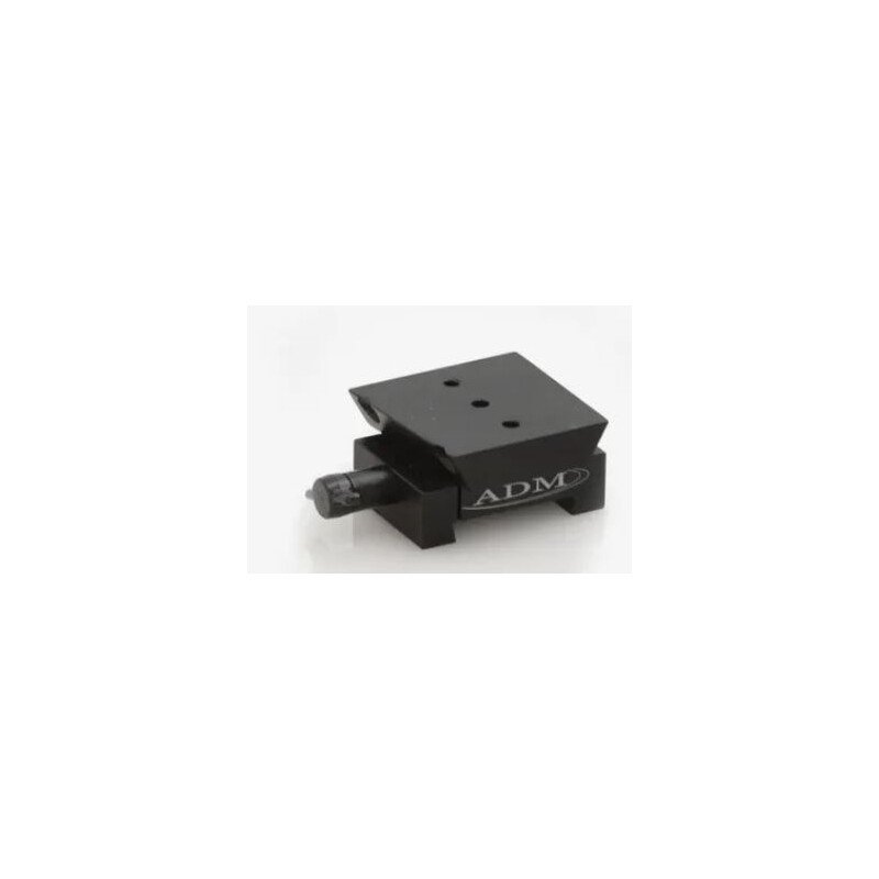 ADM Adattatore per slitta a coda di rondine per Celestron StarSense