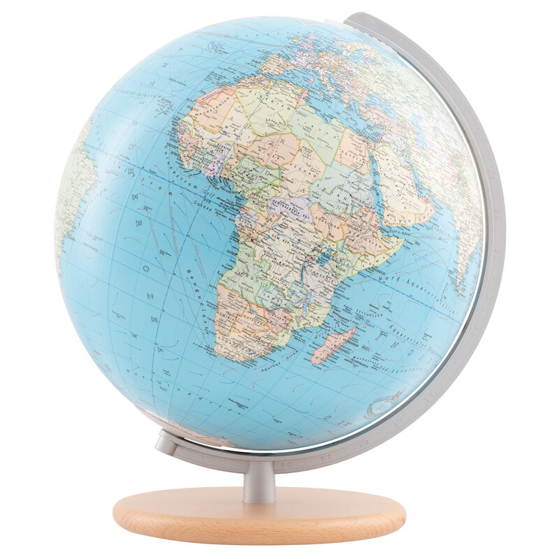 Columbus Globo Duo 26 cm OID
