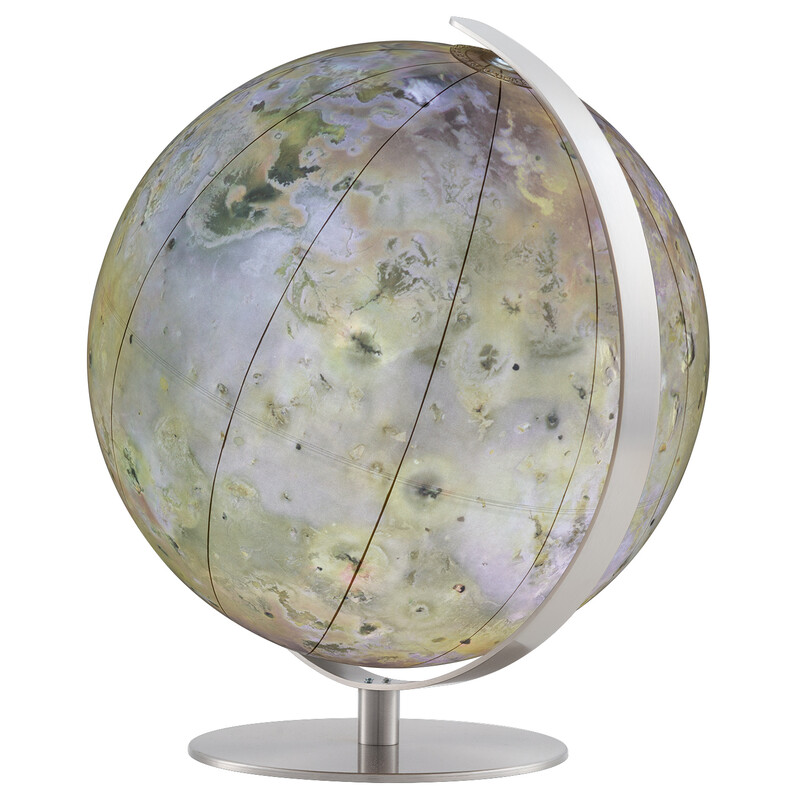 Columbus Globo Io 40cm