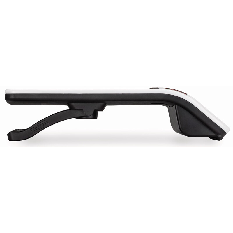 Eschenbach Lenti d`Ingrandimento smartlux DIGITAL (versione 2021)
