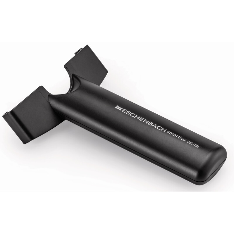 Eschenbach Lente d`Ingrandimento smartlux DIGITALE handle