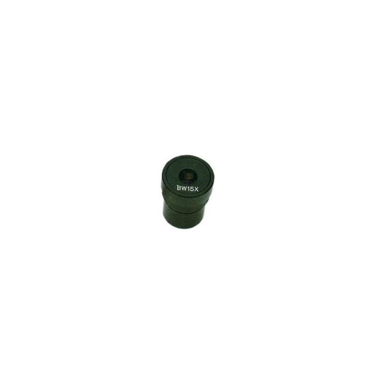 Windaus Oculare a campo largo WF 16x per modelli HPM 100