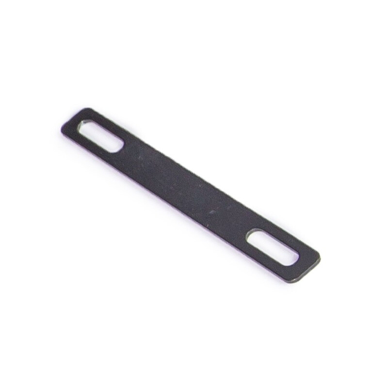 Baader Distanziale per Newton BDS 1,5 mm