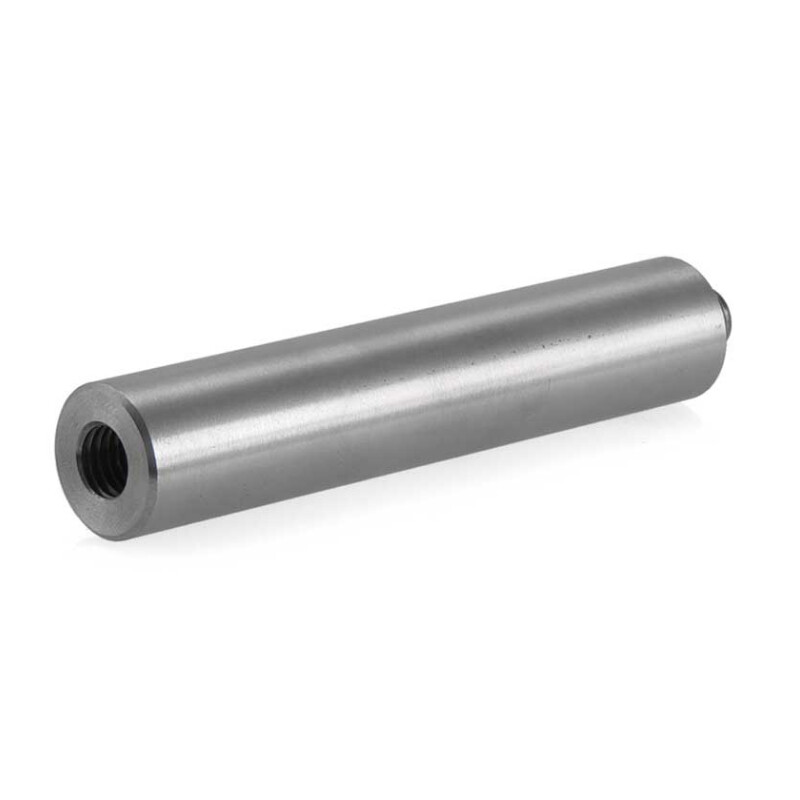 TS Optics Barra contrappeso 100 mm M10