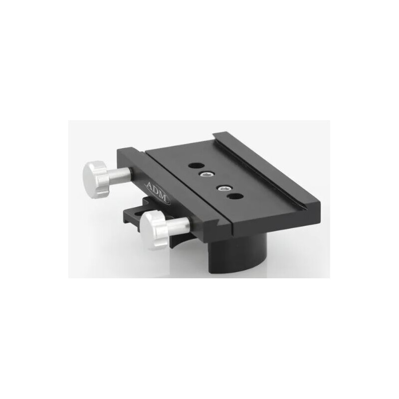 ADM Morsetto a coda di rondine DSAD-GP per Vixen Great Polaris