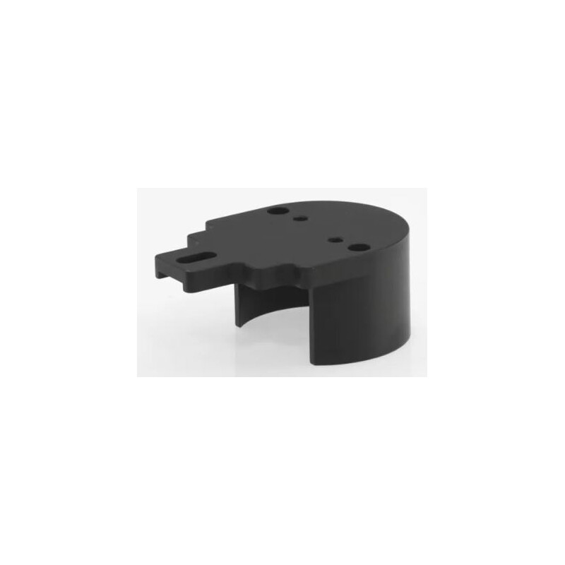 ADM Morsetto a coda di rondine DSAD-GP per Vixen Great Polaris