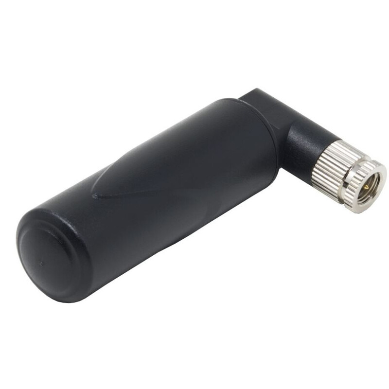 PrimaLuceLab Antenna GPS per EAGLE4
