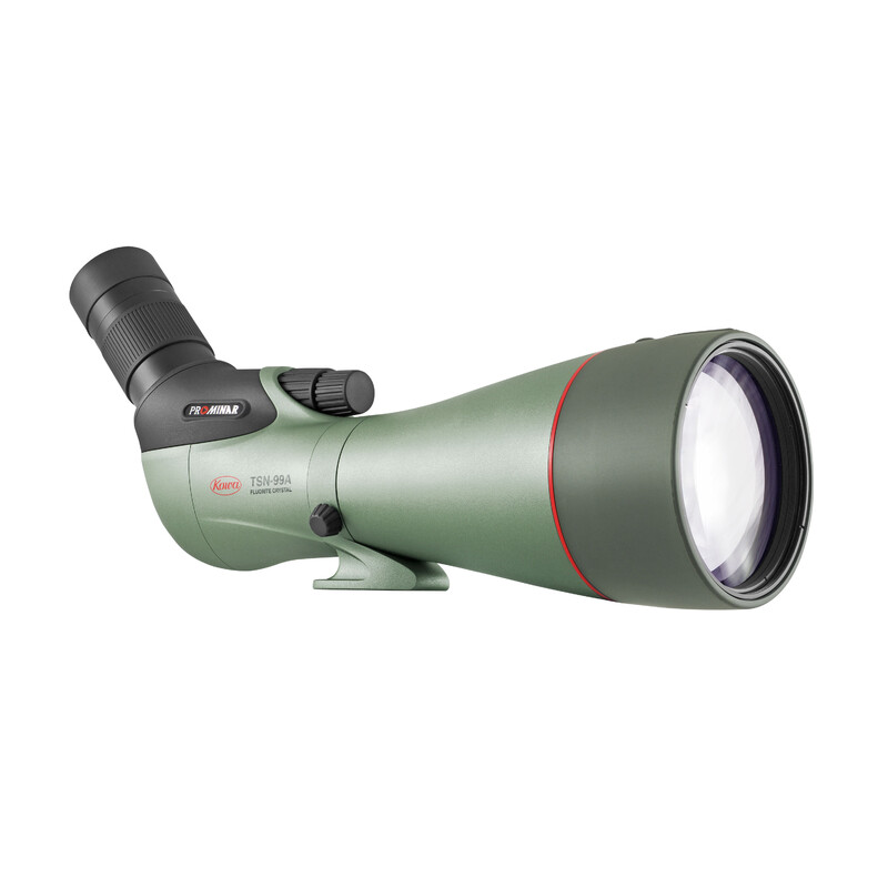 Kowa Cannocchiali TSN-99A PROMINAR 30-70x99 Set zoom