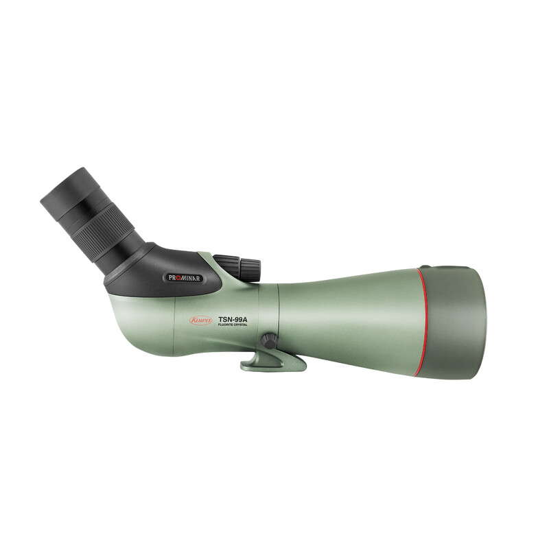 Kowa Cannocchiali TSN-99A PROMINAR 30-70x99 Set zoom