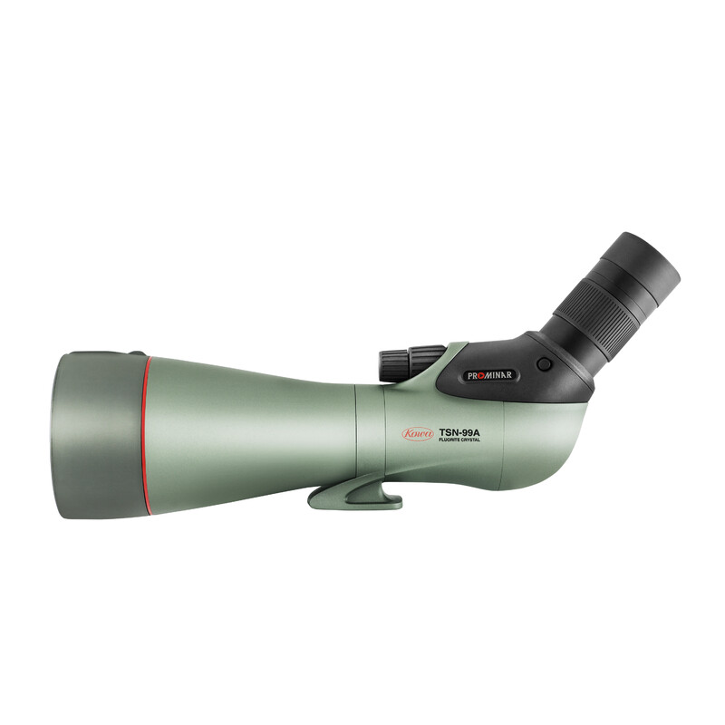 Kowa Cannocchiali TSN-99A PROMINAR 30-70x99 Set zoom