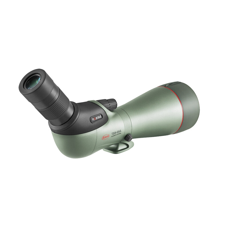 Kowa Cannocchiali TSN-99A PROMINAR 30-70x99 Set zoom