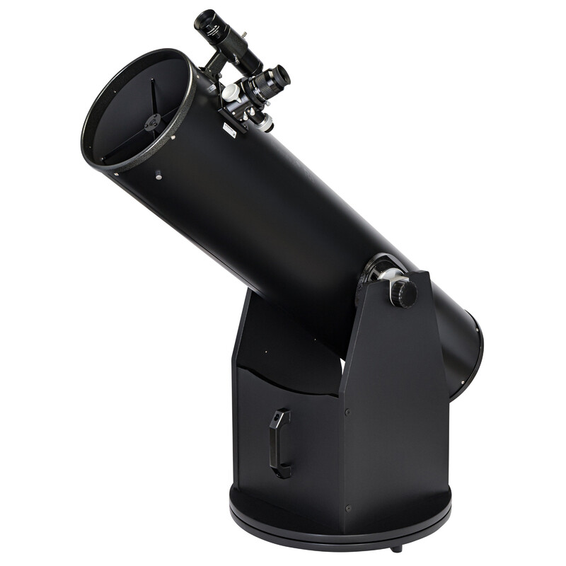 Levenhuk Telescopio Dobson N 250/1250 Ra 250N DOB
