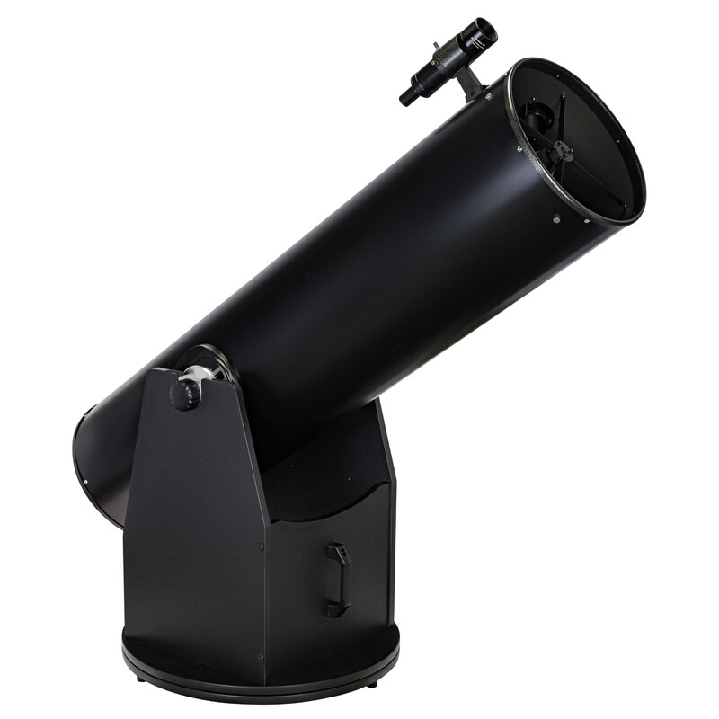Levenhuk Telescopio Dobson N 304/1520 Ra 300N DOB
