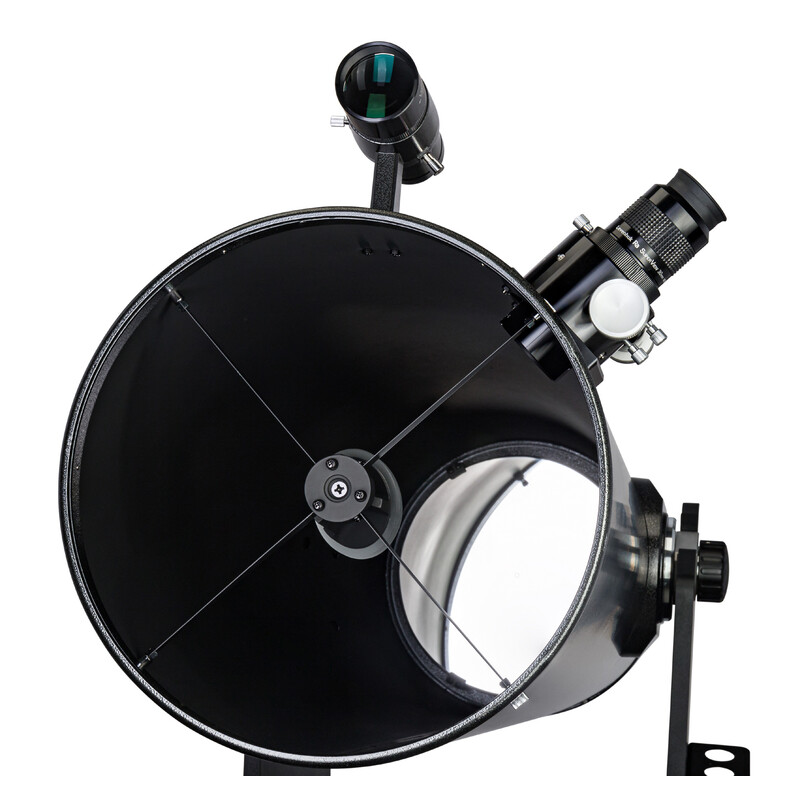 Levenhuk Telescopio Dobson N 304/1520 Ra 300N DOB