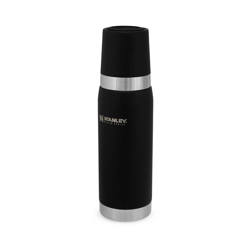 Stanley Bottiglia sottovuoto Serie Master 0,75 litri