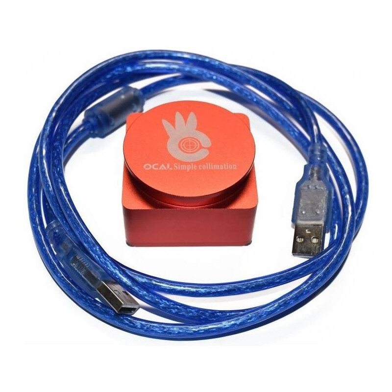 Artesky Collimatore elettronico OCAL