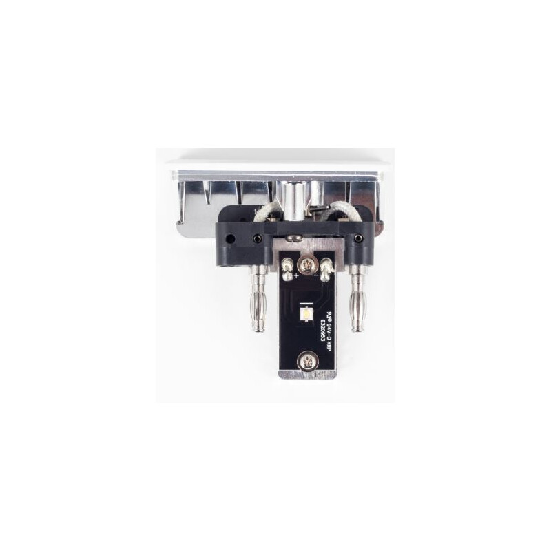 Motic Modulo LED 3W/6V (3500°K) Panthera