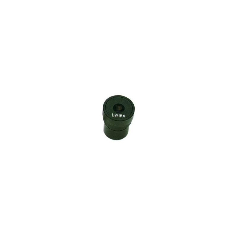 Windaus Oculare a campo largo WF 15x per modelli HPM 500