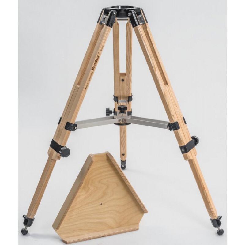 Berlebach Treppiede-Legno Report 212 Astro
