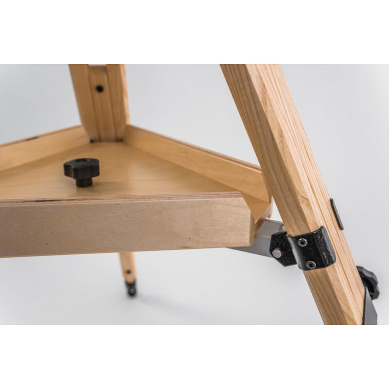 Berlebach Treppiede-Legno Report 212 Astro