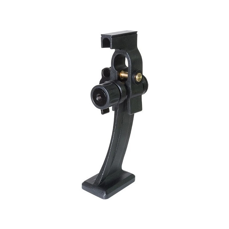 Celestron Adattatore per treppiede binoculare RSR con base per cercatore