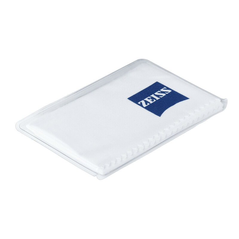 ZEISS Panno in microfibra