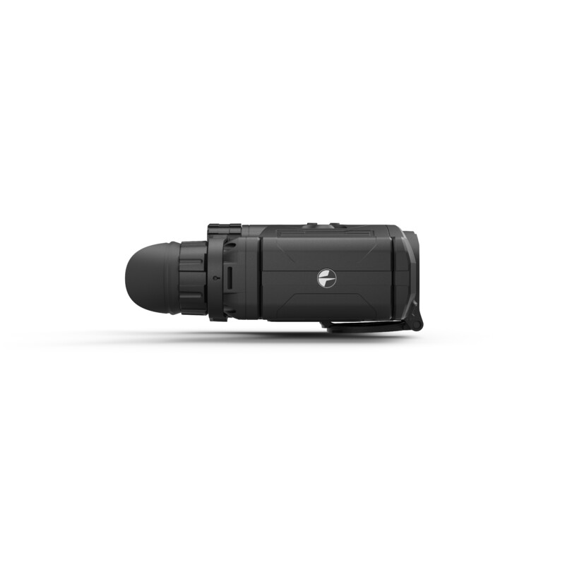 Pulsar-Vision Camera termica Dispositivo di termografia binoculare Accolade 2 LRF XP50 Pro