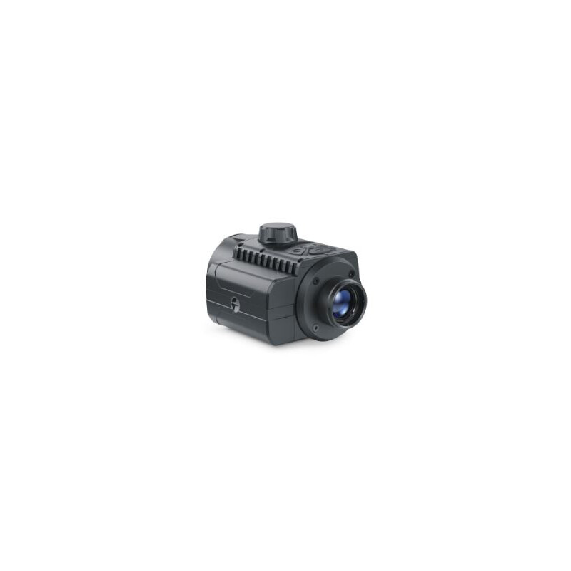 Pulsar-Vision Camera termica Krypton XG50 monocular thermal imaging unit