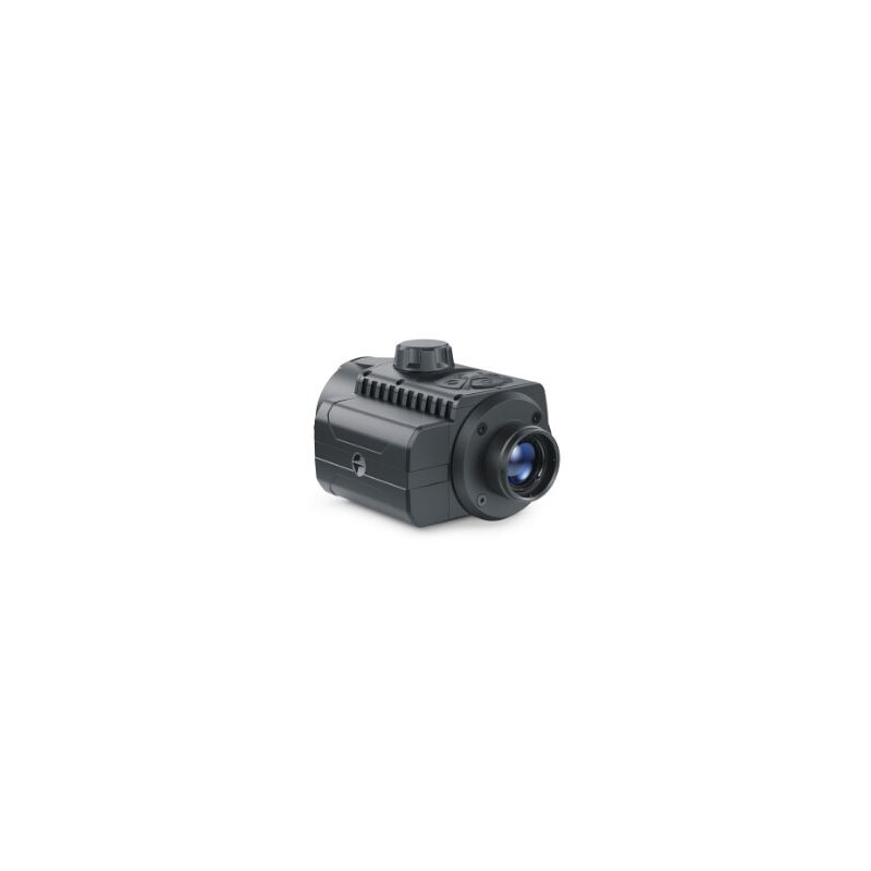 Pulsar-Vision Termocamera Monoculare/Allegato Krypton XG50