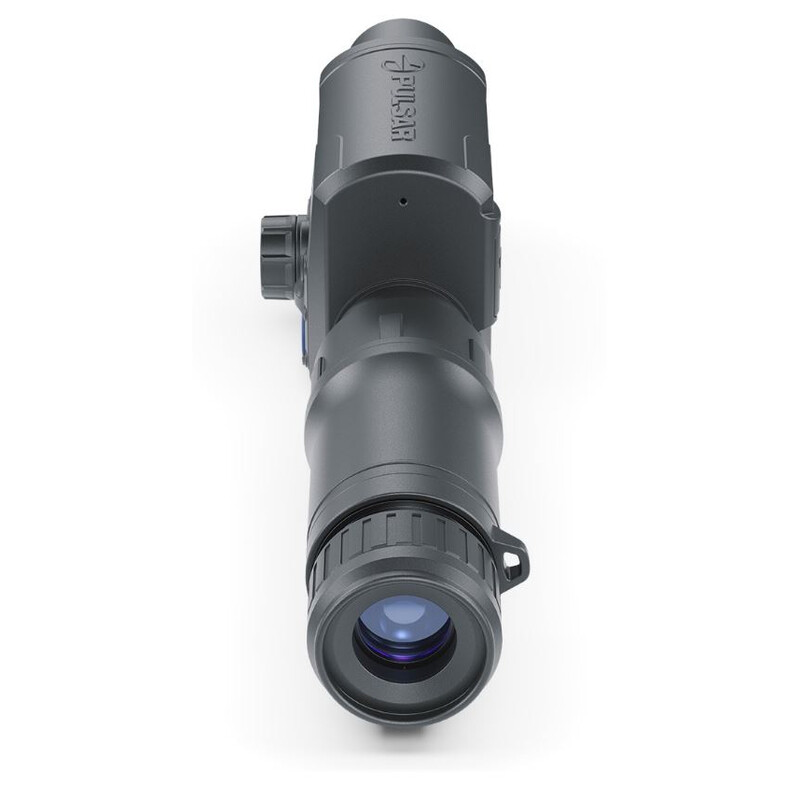 Pulsar-Vision Camera termica Proton XQ50 monocular thermal imaging unit