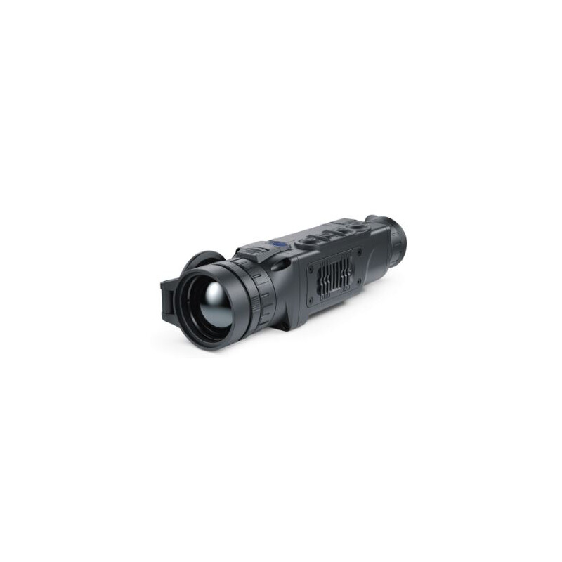 Pulsar-Vision Camera termica Dispositivo di termografia Helion 2 XP50